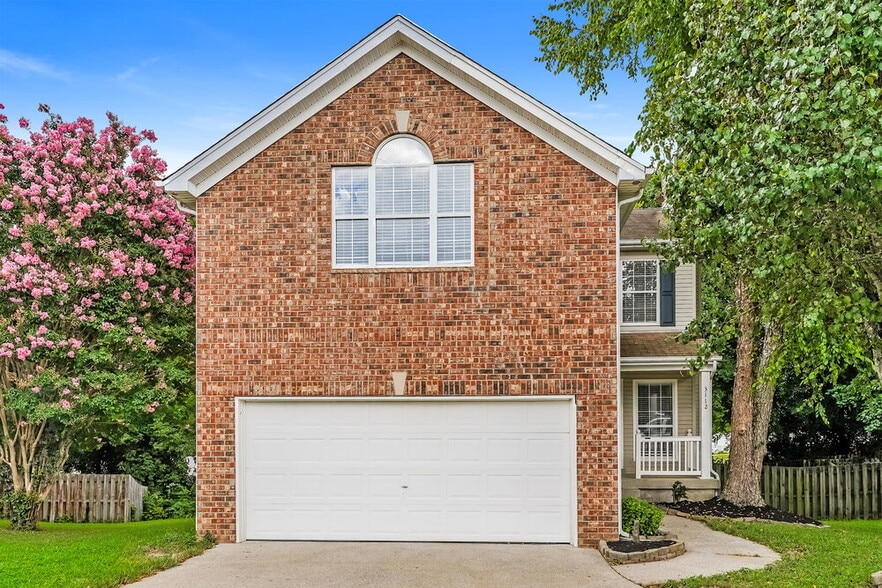Primary Photo - 3112 Chambley Ct