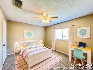 Building Photo - 6730 Melody Canyon Dr