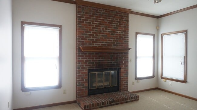 Building Photo - 508 Georgetown Cir