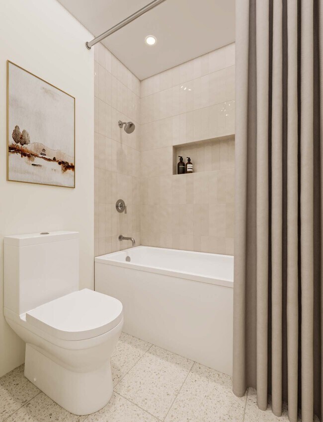 Building Photo - 815 Dewey Ave