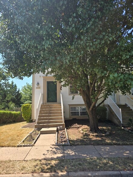 Property Picture 2 - 9310 China Grove Ct