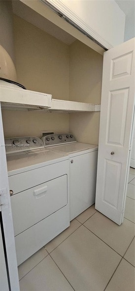 Building Photo - 5675 NW 109th Ave