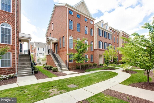 Building Photo - 2612 Maple Rock Rd