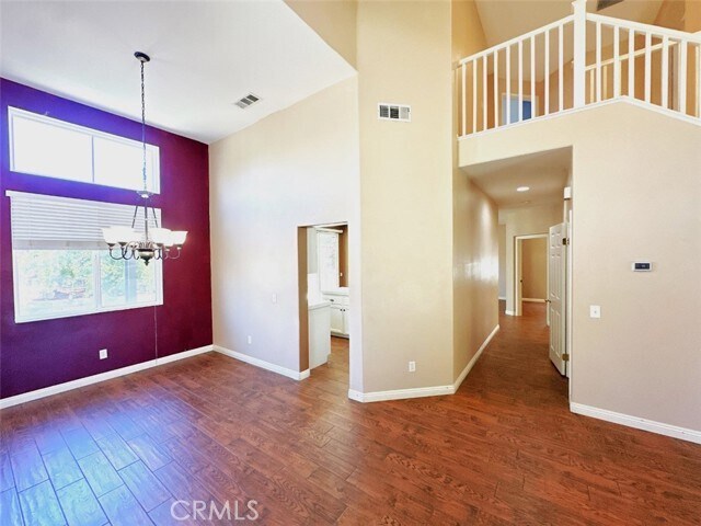 Building Photo - 29848 Peacock Mountain Dr