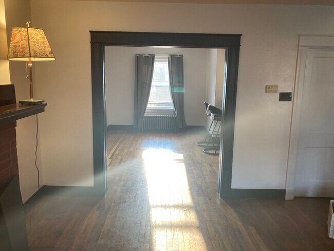 Building Photo - 3254 Dawson St