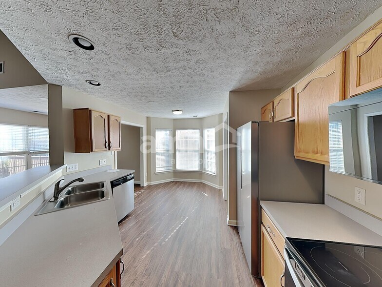 Building Photo - 2922 Wills Ct