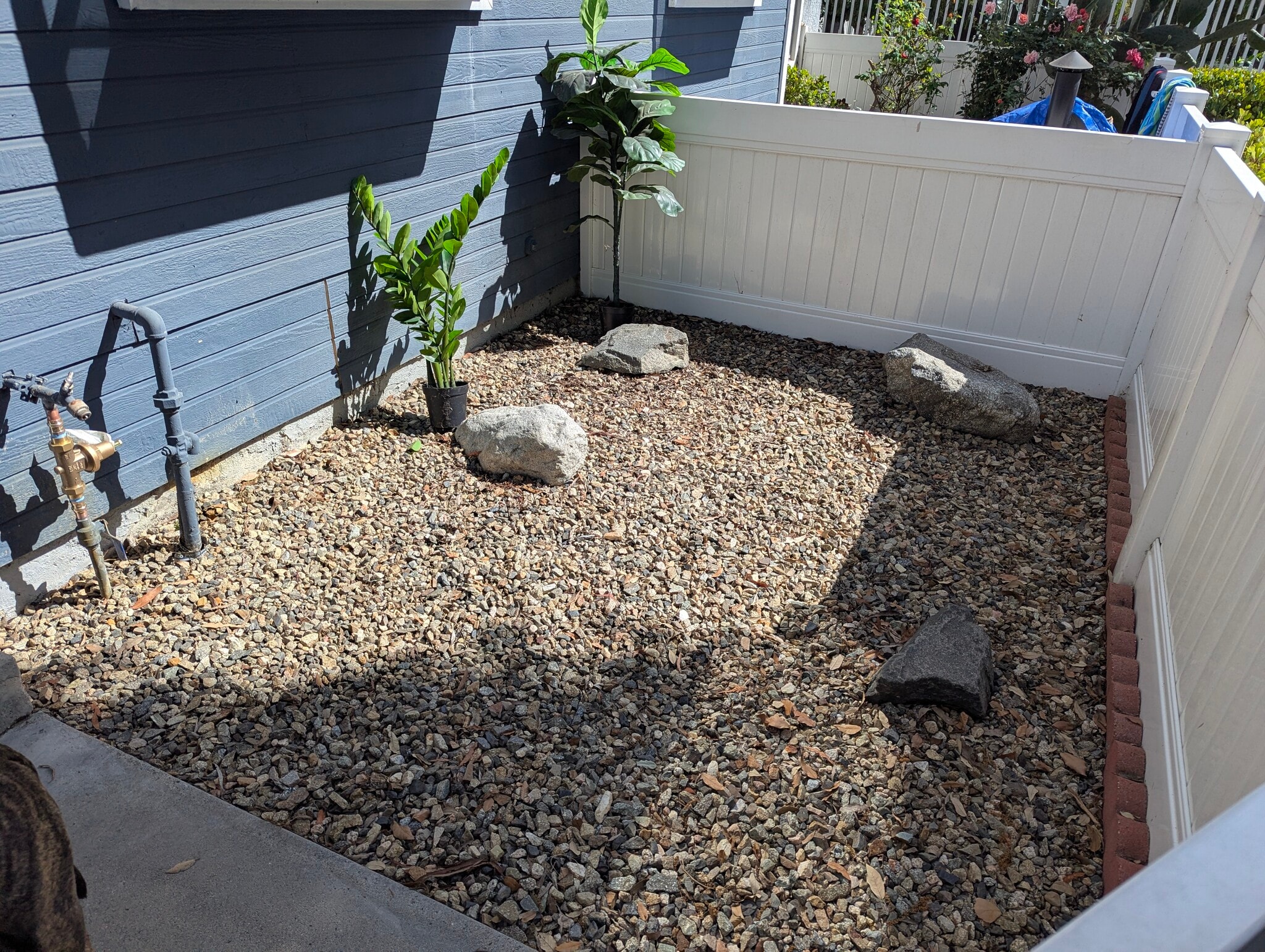 Building Photo - 137 Dogwood Ln