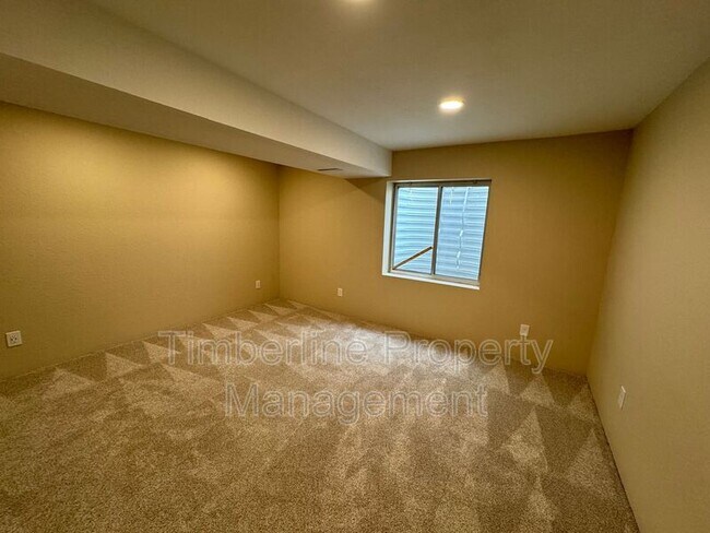 Building Photo - 11298 Palmers Green Dr