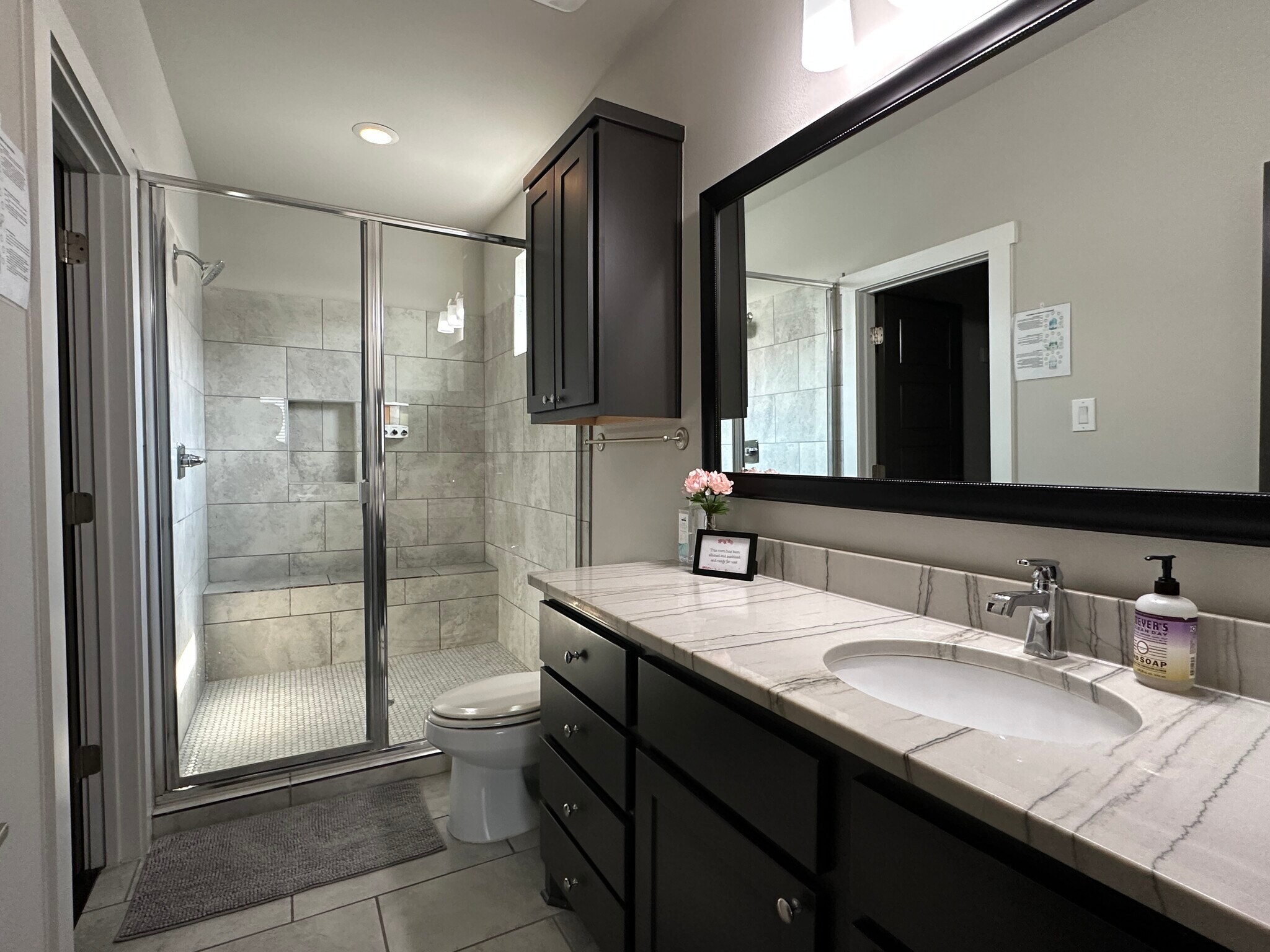 Building Photo - 509 Elmhurst Ave