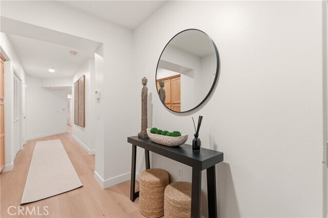 Building Photo - 1222 S Westgate Ave