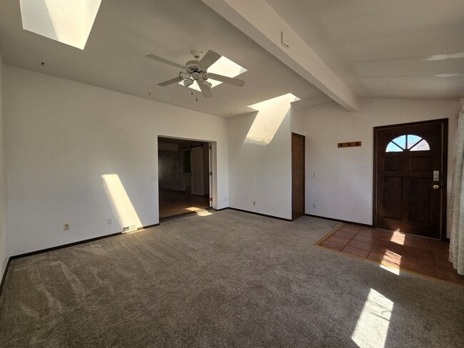 Building Photo - 506 Ridgecrest Ave