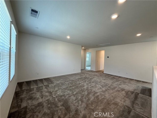 Building Photo - 4781 Java Paseo S