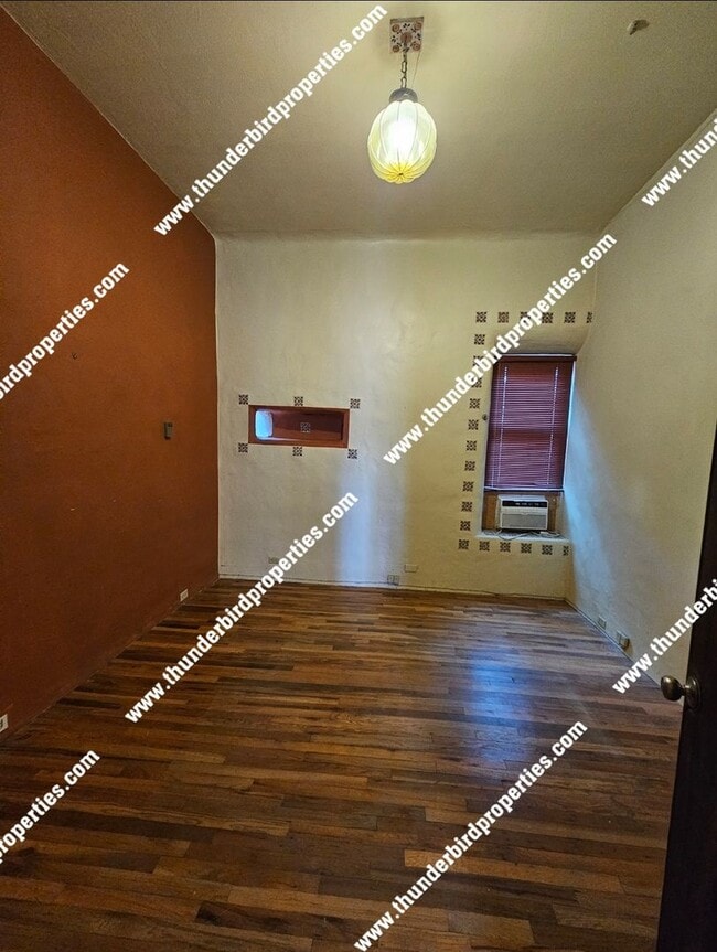 Building Photo - 128 Calle Don Francisco