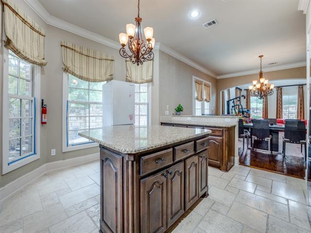 Building Photo - 2624 Grail Maiden Ct