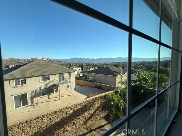 Building Photo - 2420 Lenai Cir