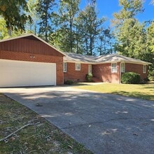 Building Photo - 106 Argall Town Ln