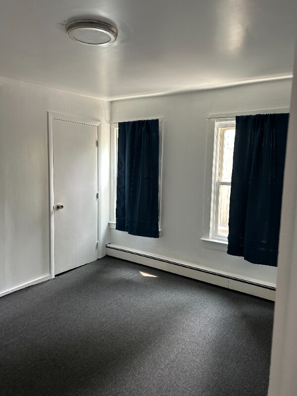 Building Photo - 4 Quigley Ct