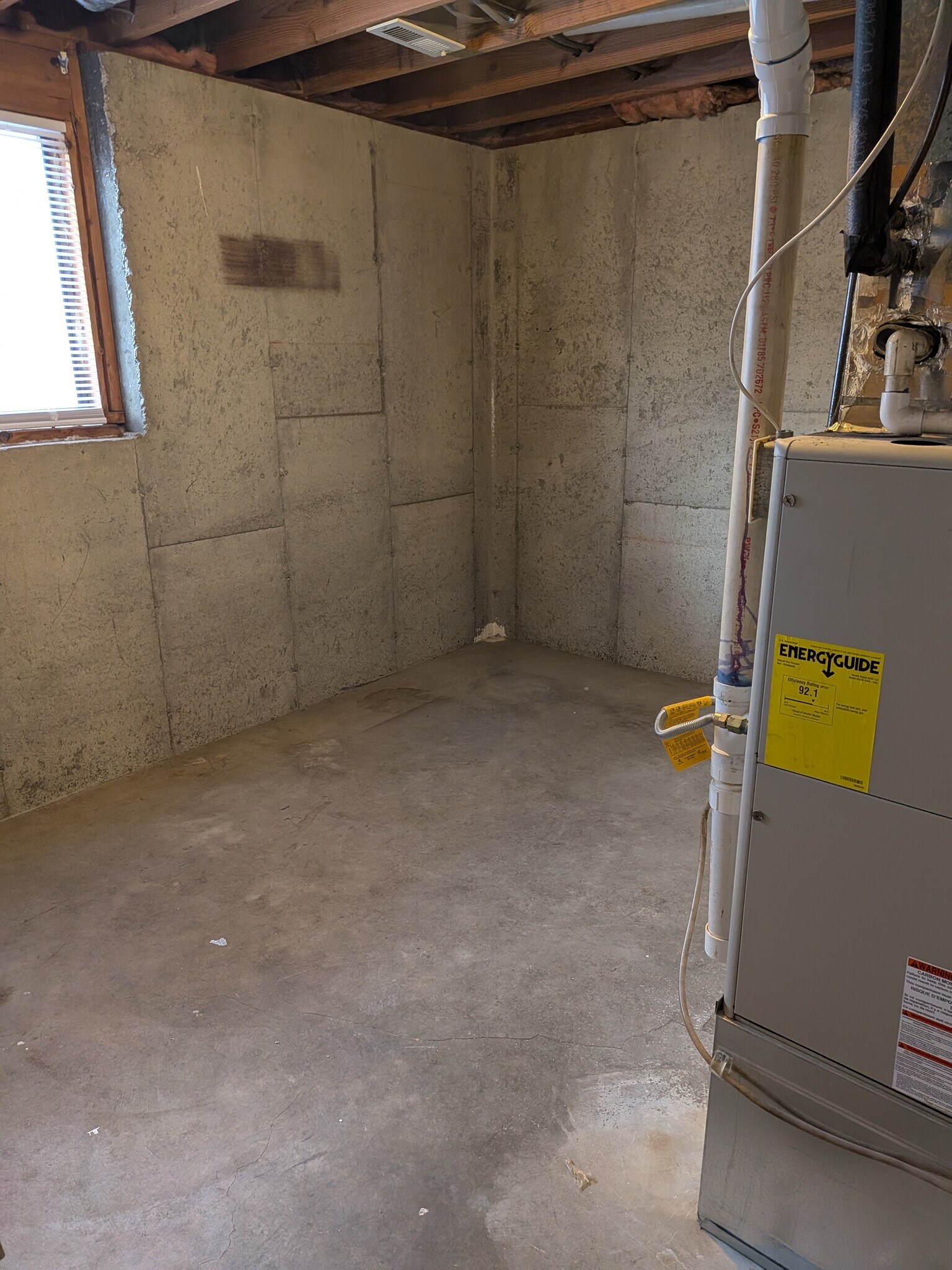 Building Photo - 1408 W Cora Ct