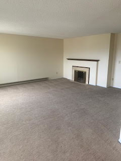 Building Photo - Magnolia Suites - 2 bedrooms