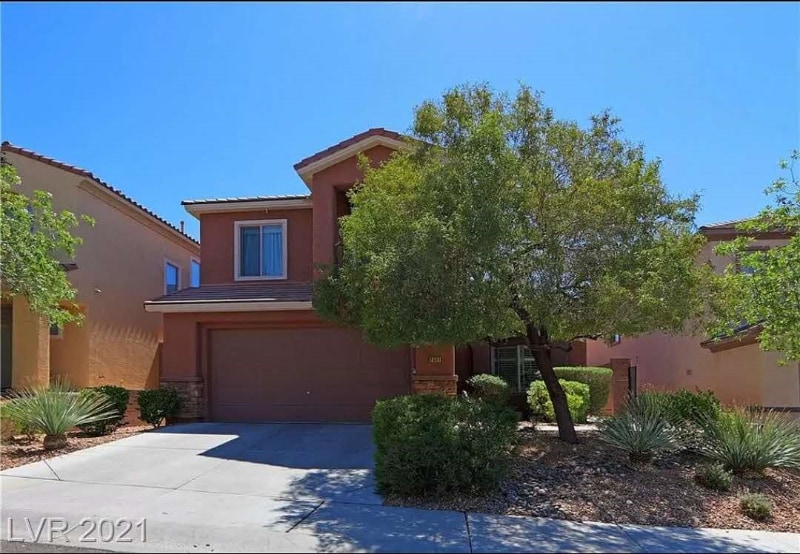 Primary Photo - 2521 Pastis Ct