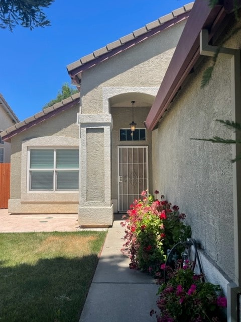 Building Photo - 8851 Silverberry Ave