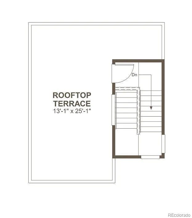 Building Photo - 1243 Rhett Dr