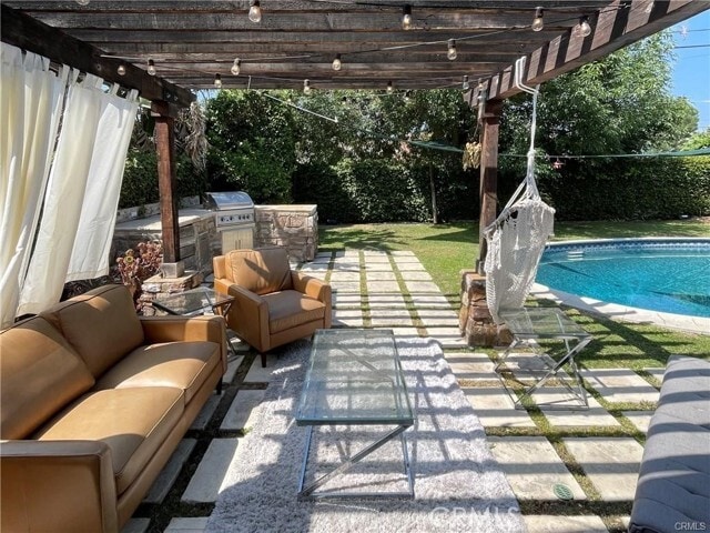 Building Photo - 20329 Haynes St