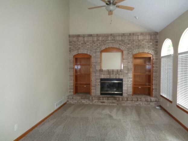 Building Photo - 20912 E Crestline Cir