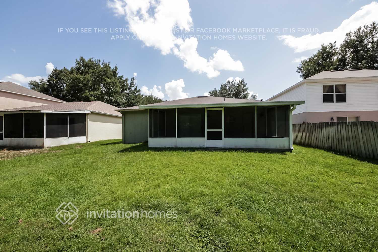 Building Photo - 2025 Wekiva Reserve Blvd