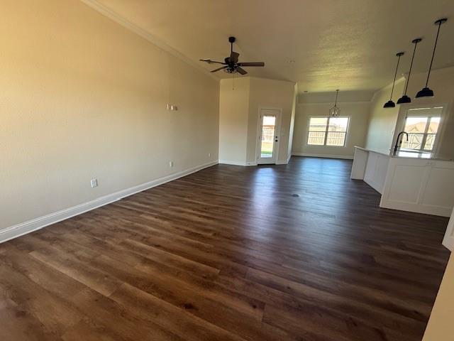 Building Photo - 3302 Shelby Rd