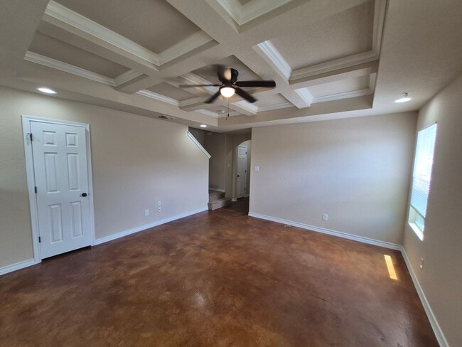 Building Photo - 6304 Attucks Ln