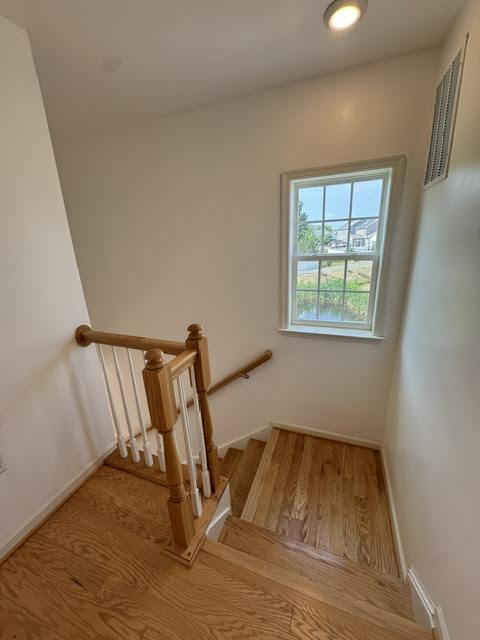Building Photo - Modern End-Unit Townhome – Solar Powered, Garage, Pet Friendly, and HOA Amenities Included