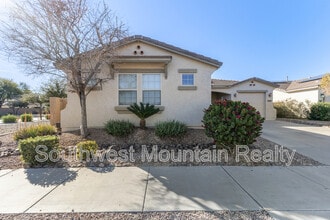 Building Photo - 17809 W Lincoln St