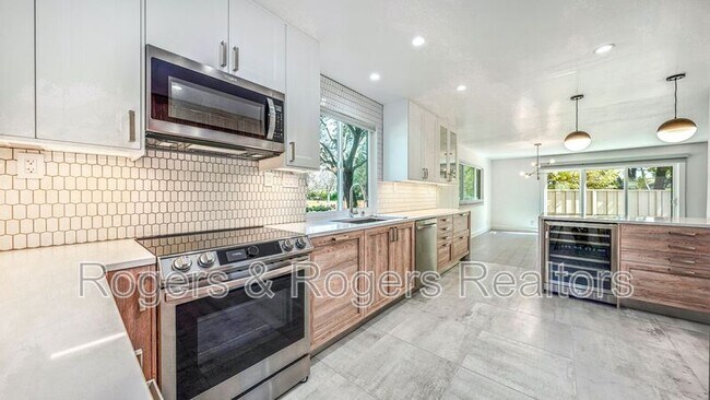 Building Photo - 20272 Pacifica Dr