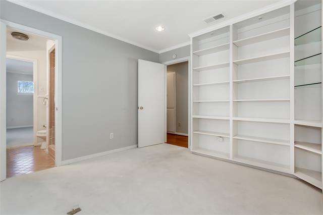 Building Photo - 6926 Colfax Dr