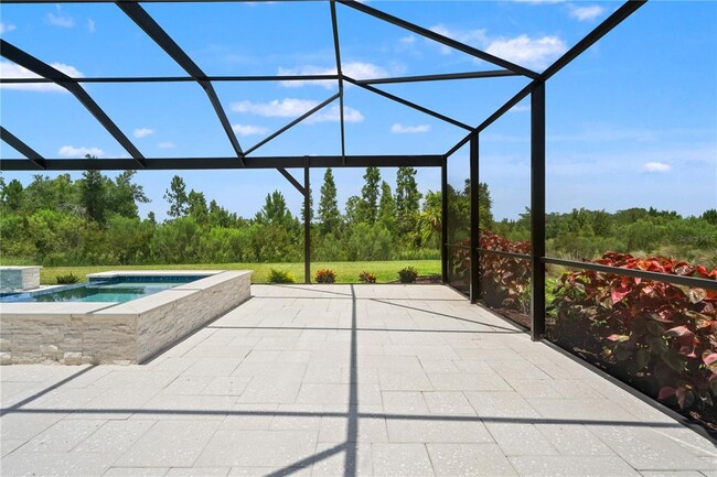 Building Photo - 33875 Castaway Lp
