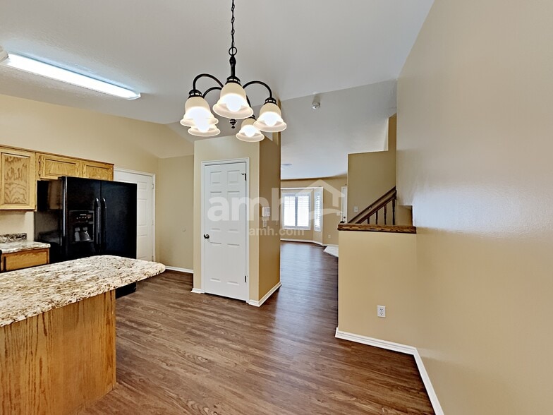 Building Photo - 5729 S 4075 W