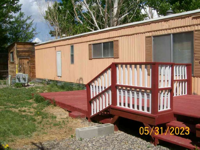 Building Photo - 13 Travertine Ln
