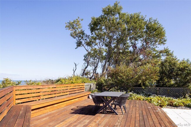 Building Photo - 57305 Rte 48