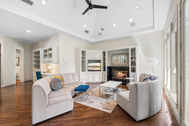 Building Photo - 95 N Windsail Pl