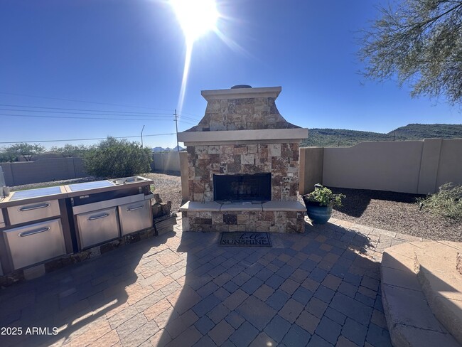 Building Photo - 36214 N 34th Ln