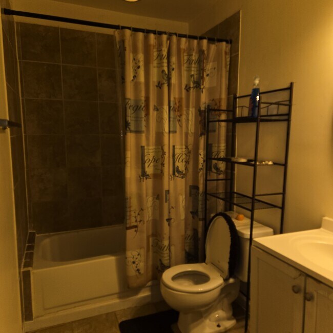 Building Photo - 4562 Gavin Woods Ct