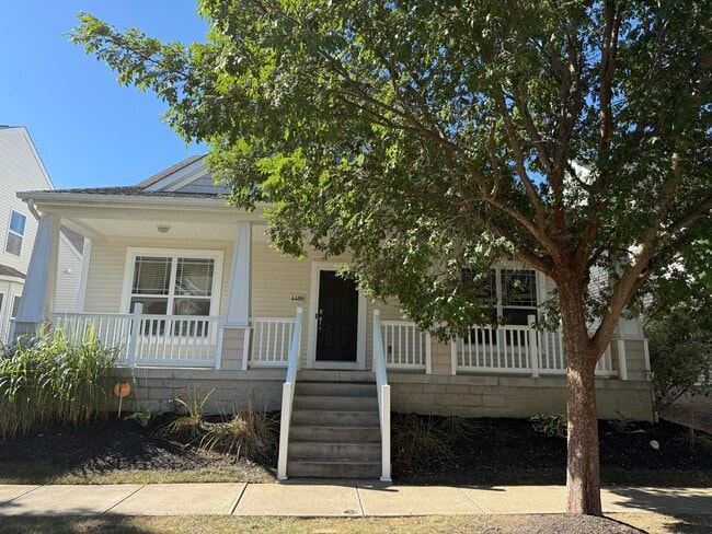 Building Photo - 4488 Grand Strand Dr