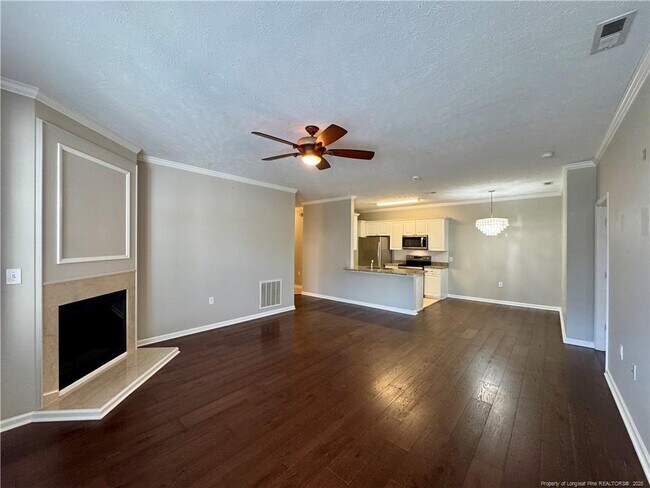 Building Photo - 3109 Wisteria Ln