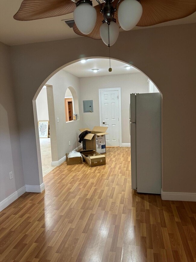 Building Photo - 272 SW 1st St