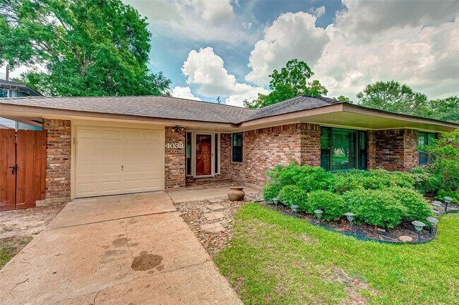 Primary Photo - 4038 Cheena Dr