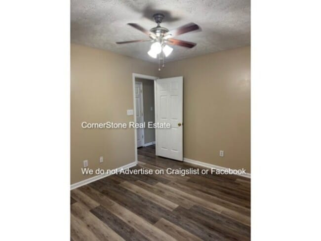 Building Photo - 3100 Winesap Rd