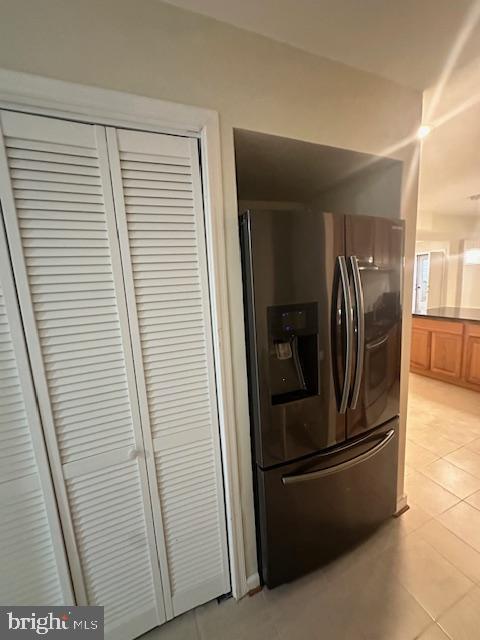 Building Photo - 2907 Dumas St