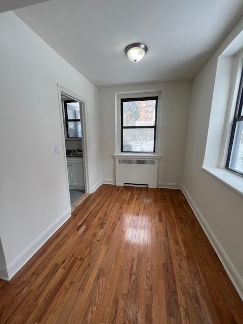 Building Photo - 625 Gramatan Ave