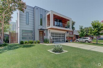 Building Photo - 5017 Milam St